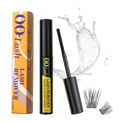 Lash Glue Remover