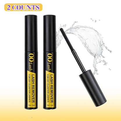 Lash Glue Remover