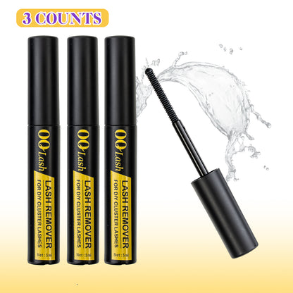 Lash Glue Remover
