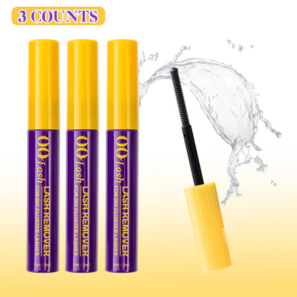 Lash Glue Remover New