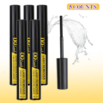 Lash Glue Remover