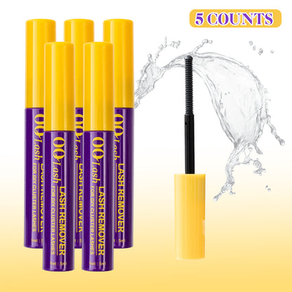 Lash Glue Remover New